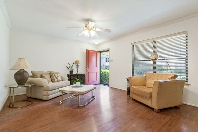 13844 Methuen Green Lane, Dallas, TX 75240
