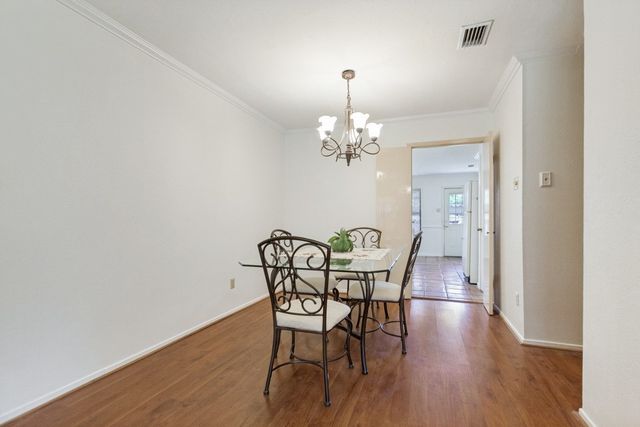 13844 Methuen Green Lane, Dallas, TX 75240