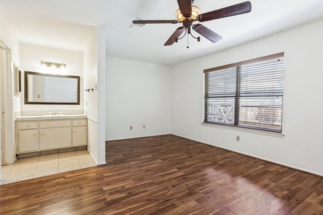 13844 Methuen Green Lane, Dallas, TX 75240
