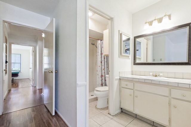 13844 Methuen Green Lane, Dallas, TX 75240