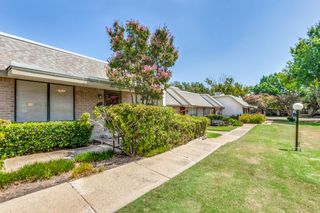 13844 Methuen Green Lane, Dallas, TX 75240