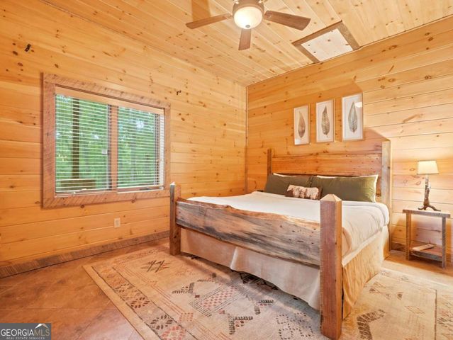 516 Endless View Road 3, Mineral Bluff, GA 30559