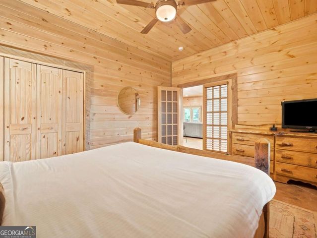 516 Endless View Road 3, Mineral Bluff, GA 30559