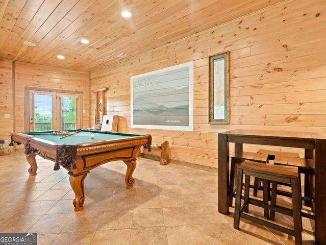 516 Endless View Road 3, Mineral Bluff, GA 30559