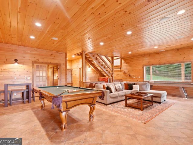 516 Endless View Road 3, Mineral Bluff, GA 30559