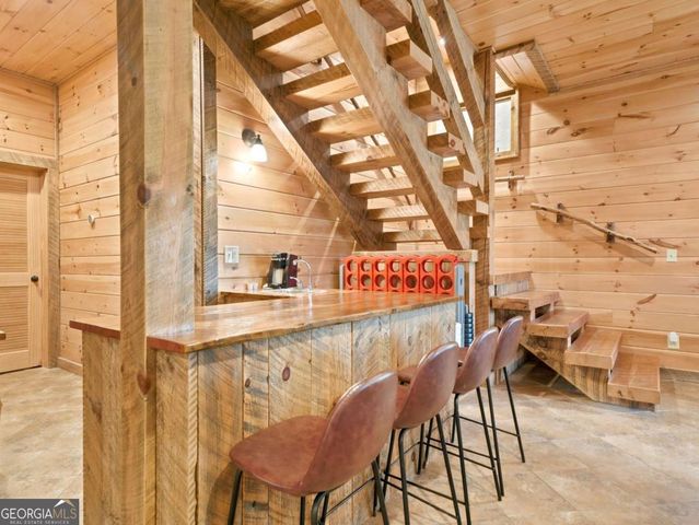 516 Endless View Road 3, Mineral Bluff, GA 30559