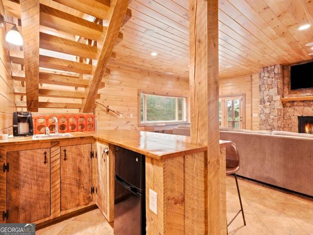 516 Endless View Road 3, Mineral Bluff, GA 30559