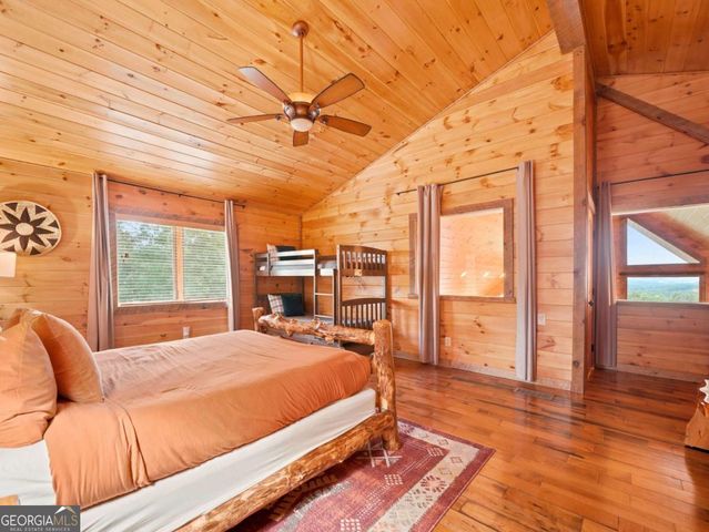 516 Endless View Road 3, Mineral Bluff, GA 30559