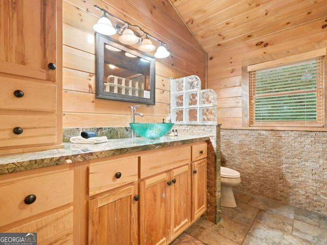 516 Endless View Road 3, Mineral Bluff, GA 30559