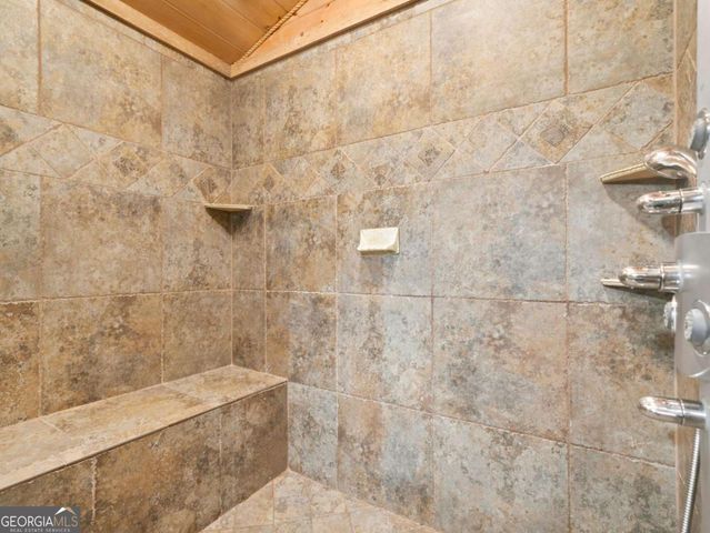 516 Endless View Road 3, Mineral Bluff, GA 30559