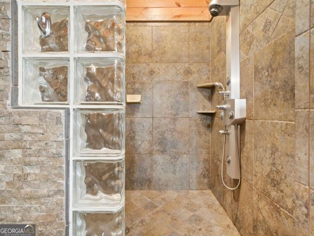 516 Endless View Road 3, Mineral Bluff, GA 30559
