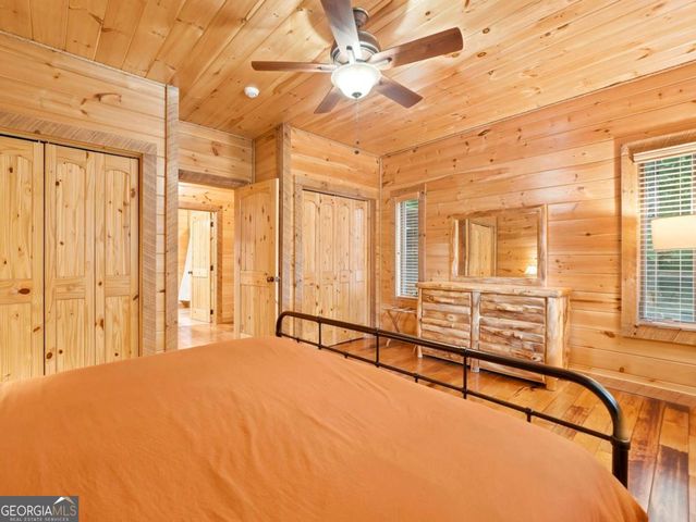 516 Endless View Road 3, Mineral Bluff, GA 30559
