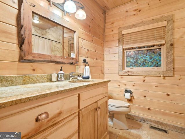 516 Endless View Road 3, Mineral Bluff, GA 30559