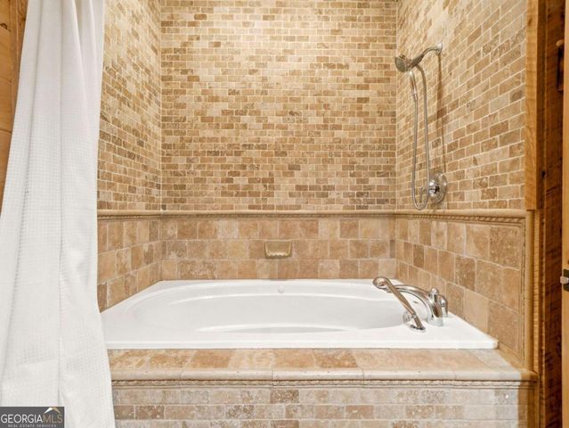 516 Endless View Road 3, Mineral Bluff, GA 30559