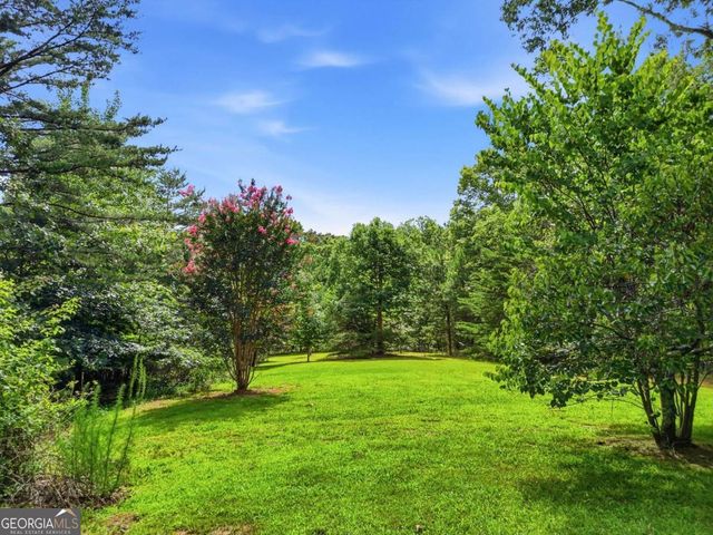 516 Endless View Road 3, Mineral Bluff, GA 30559