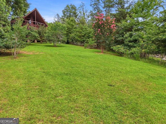 516 Endless View Road 3, Mineral Bluff, GA 30559