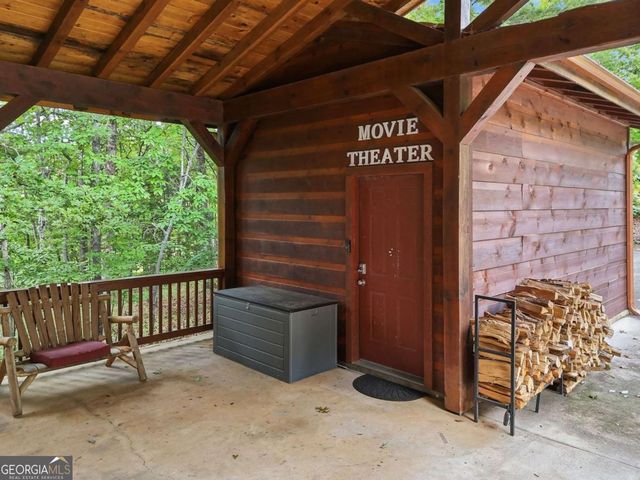 516 Endless View Road 3, Mineral Bluff, GA 30559