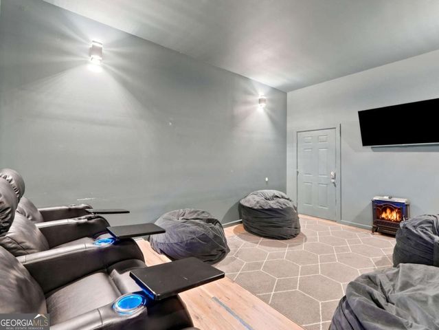 516 Endless View Road 3, Mineral Bluff, GA 30559