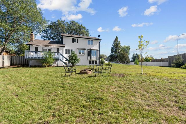 4936 Poppy Lane, Edina, MN 55435