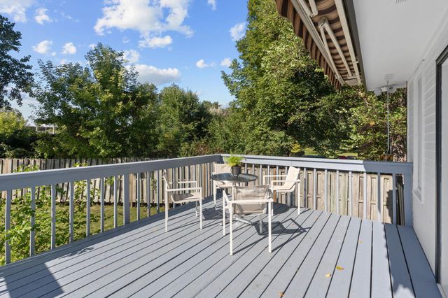 4936 Poppy Lane, Edina, MN 55435