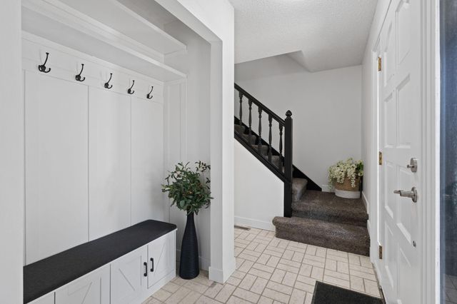 4936 Poppy Lane, Edina, MN 55435