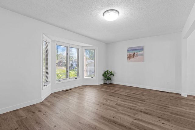 4936 Poppy Lane, Edina, MN 55435