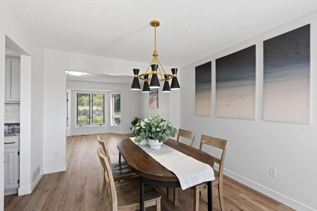 4936 Poppy Lane, Edina, MN 55435