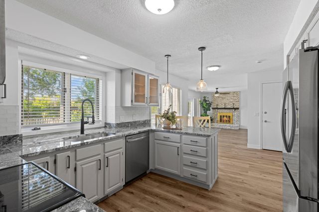 4936 Poppy Lane, Edina, MN 55435