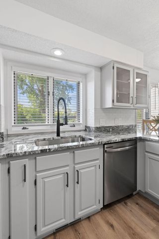 4936 Poppy Lane, Edina, MN 55435