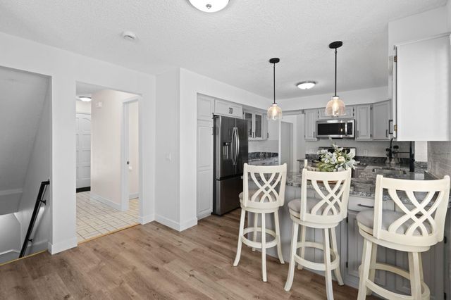 4936 Poppy Lane, Edina, MN 55435