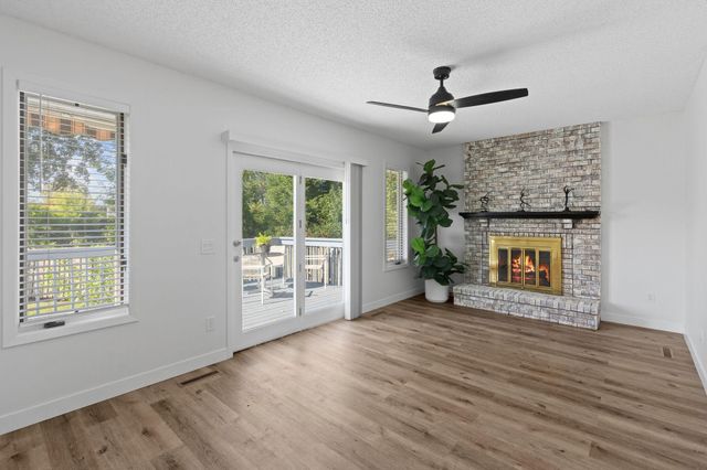 4936 Poppy Lane, Edina, MN 55435