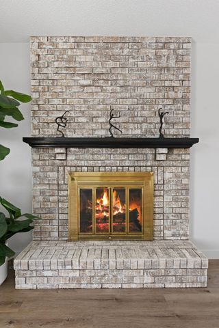 4936 Poppy Lane, Edina, MN 55435