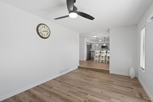 4936 Poppy Lane, Edina, MN 55435