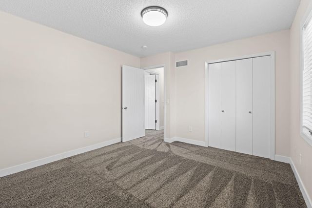 4936 Poppy Lane, Edina, MN 55435