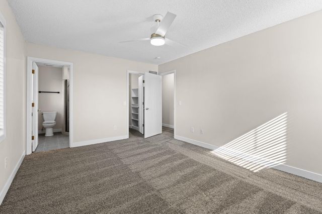 4936 Poppy Lane, Edina, MN 55435