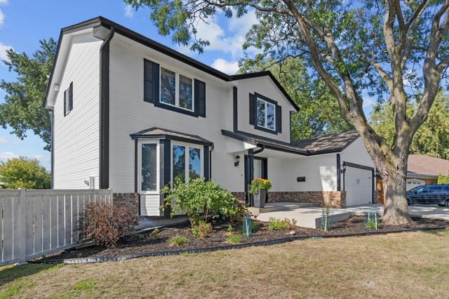 4936 Poppy Lane, Edina, MN 55435
