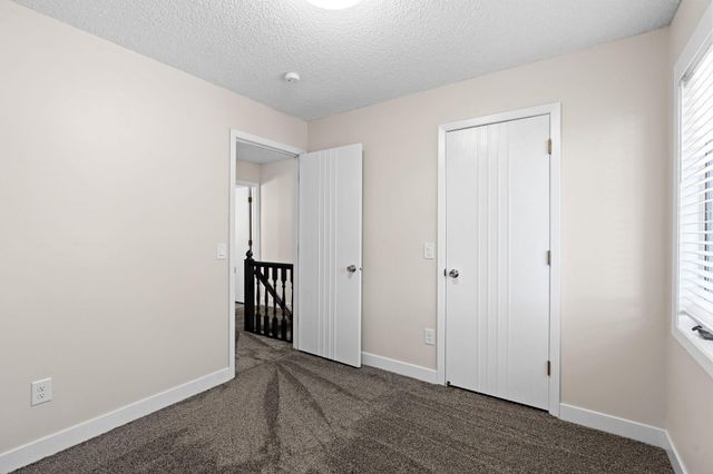 4936 Poppy Lane, Edina, MN 55435