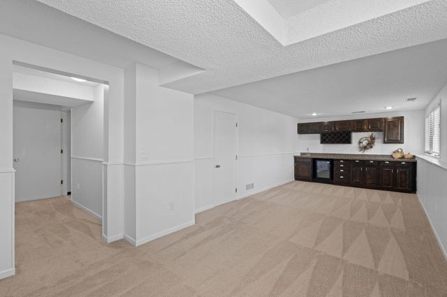 4936 Poppy Lane, Edina, MN 55435