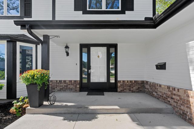 4936 Poppy Lane, Edina, MN 55435