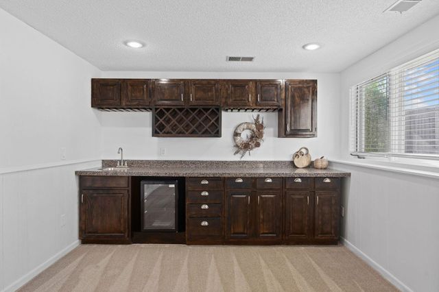 4936 Poppy Lane, Edina, MN 55435