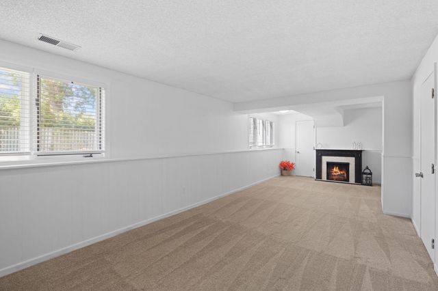 4936 Poppy Lane, Edina, MN 55435