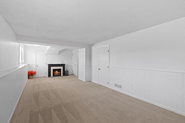 4936 Poppy Lane, Edina, MN 55435