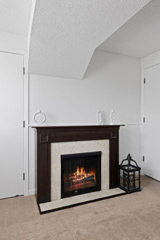 4936 Poppy Lane, Edina, MN 55435