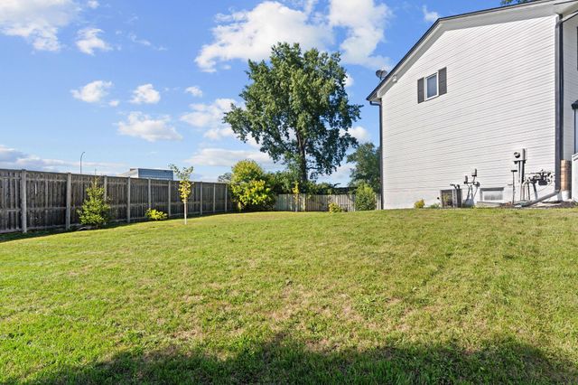 4936 Poppy Lane, Edina, MN 55435