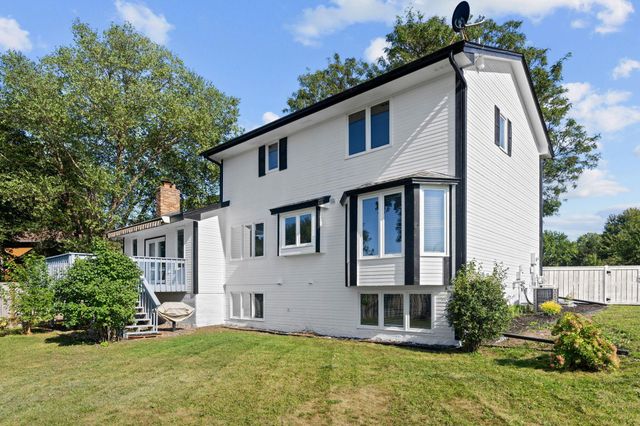 4936 Poppy Lane, Edina, MN 55435