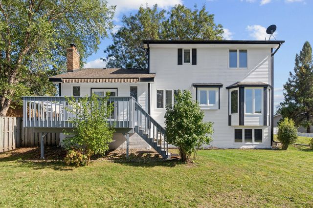 4936 Poppy Lane, Edina, MN 55435
