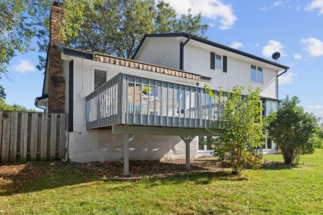4936 Poppy Lane, Edina, MN 55435