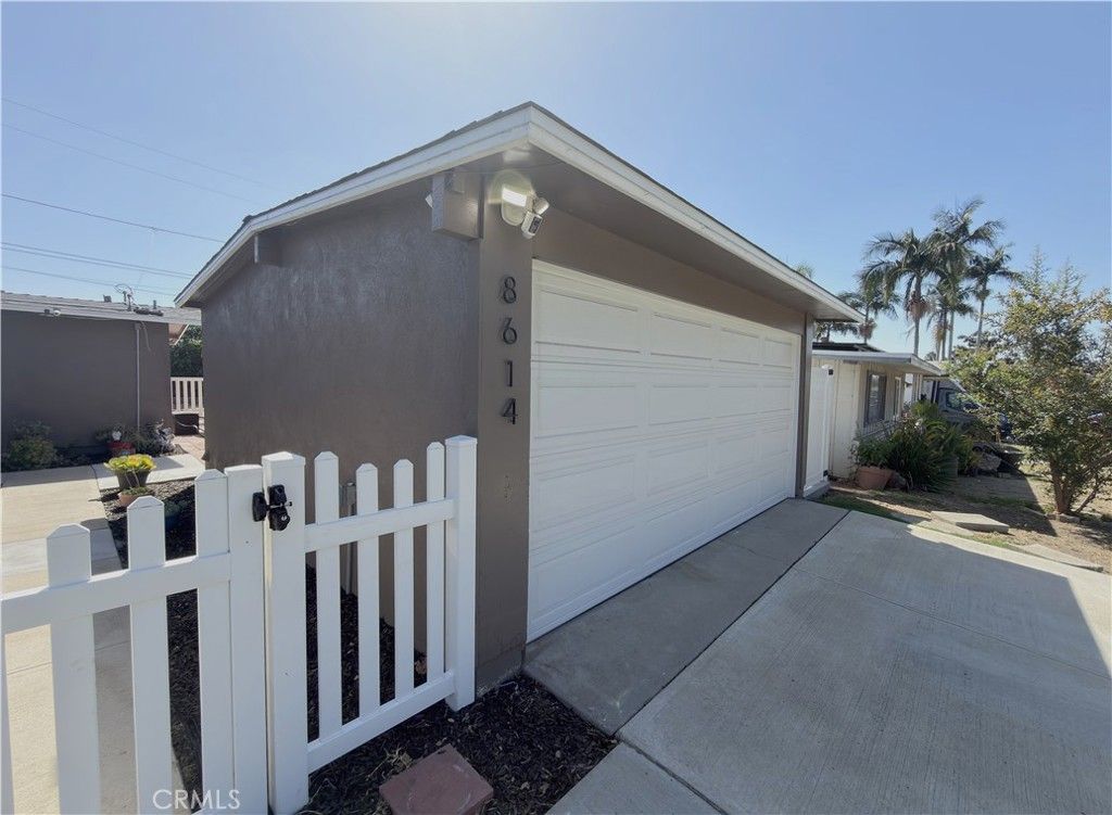 8614 Guilford, Whittier, CA 90605 — photo 2