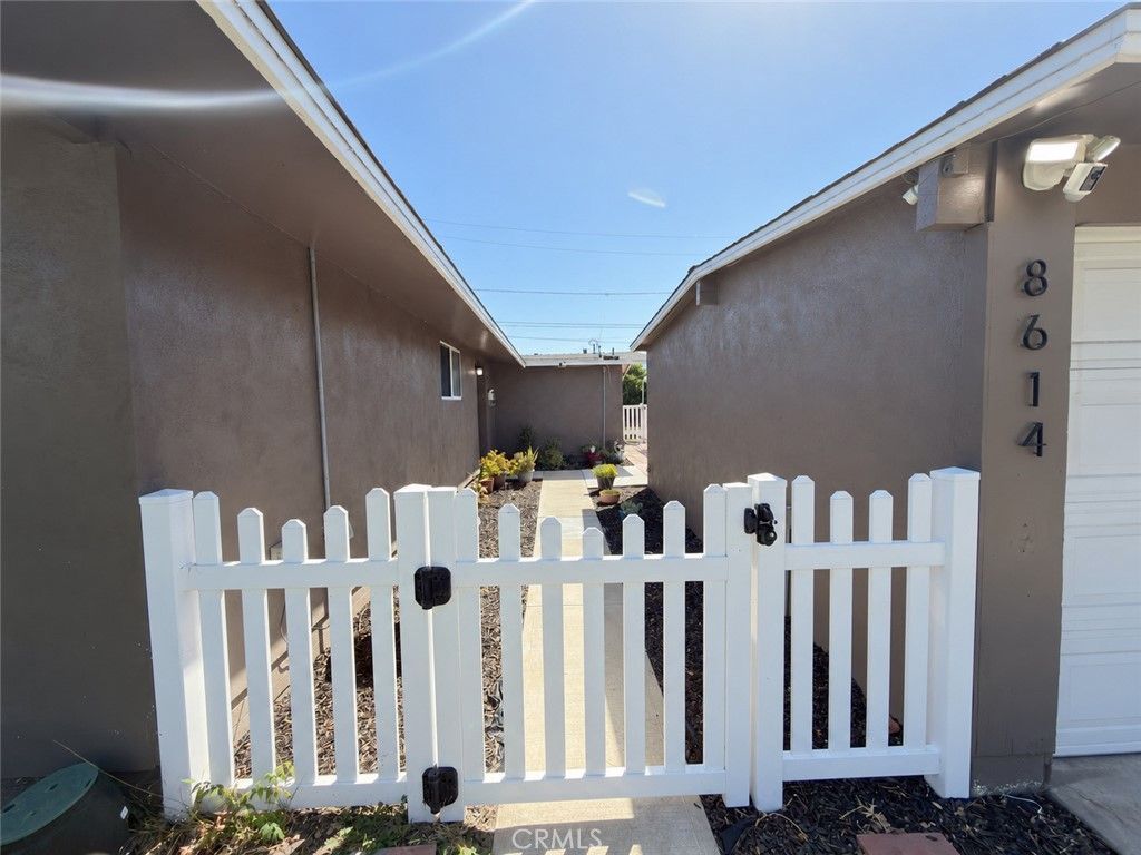 8614 Guilford, Whittier, CA 90605 — photo 3