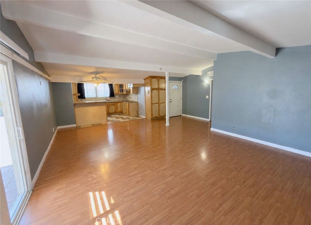 8614 Guilford, Whittier, CA 90605 — photo 4
